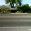 Sun Valley Masonry, Inc gallery