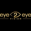 Eye2Eye Vision gallery