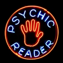 Readings By Donna - Psychics & Mediums
