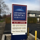 Advanced Dental Services