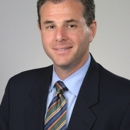Eric Scott Rovner, MD - Physicians & Surgeons