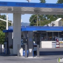 Conserve Fuel - Gas Stations