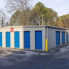 Family Heirloom Storage - Highway 58 gallery