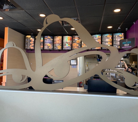 Taco Bell - Rosemont, IL