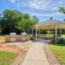 Bristol Grapevine - Real Estate Rental Service