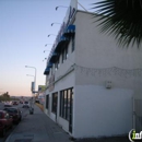 Van Nuys Auto Mall - Used Car Dealers