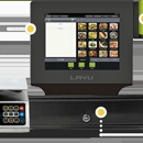 Dallas POS Systems - Point Of Sale Equipment & Supplies