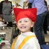 Elaine Rosi Academy for Children Brentwood gallery