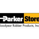 Goodyear Rubber Products, Inc. - Hose & Tubing-Rubber & Plastic