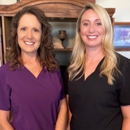 Dr Jill's Chiropractic Care Center - Medical Clinics