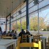 Taqueria del Sol gallery