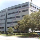 Orlando Orthopedic Ctr - Physicians & Surgeons, Surgery-General