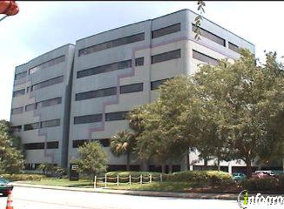 Cardiovascular Care Centers - Orlando, FL