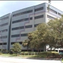 Orlando Orthopedic Ctr