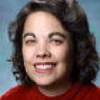Dr. Catherine A Cordero-Parrish, MD gallery