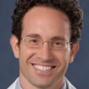 Dr. Jonathon Meir Solnik, MD - Physicians & Surgeons