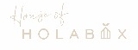 House of Holabox - Cafes