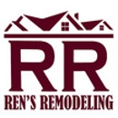 Ren's Remodeling - Altering & Remodeling Contractors