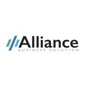 Alliance Business Solution