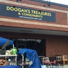 Doogan's Treasures and Consigment