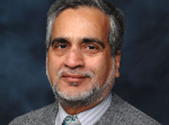 Amir F Kagalwalla, MD - Chicago, IL