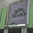 Oliveto Italian Bistro - Italian Restaurants