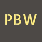 P & B Woodworking Inc