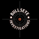 Bullseye Investigations