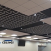 AAA Suspended Ceilings gallery