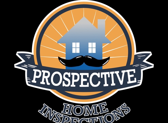 Prospective Home Inspections - Naperville, IL