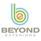 Beyond Exteriors