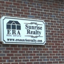 Era Sunrise Realty - Real Estate Agents