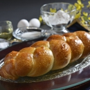 Chabad Challah - Bakeries