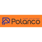Polanco Home Solutions