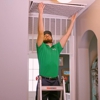 1-800-Plumber +Air gallery