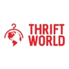 Thrift World gallery