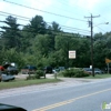 Route 102 Towing gallery
