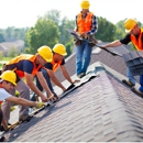 Richard's Hayward Roof Repair - Roofing Contractors