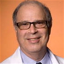 Dr. Alan A Welt, MD - Physicians & Surgeons