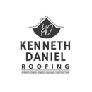 Kenneth Daniel Remodeling and Construction - Roofing Contractors
