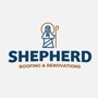 Shepherd Roofing & Renovations