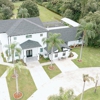 Picture Perfect Properties gallery