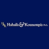 Hahalis & Kounoupis PC gallery