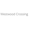 Westwood Crossing Apartment Homes gallery