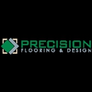 Precision Flooring & Design
