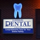 Eldersburg Dental Group