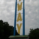 Hiway House - American Restaurants