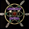 Uniquely Gifted gallery