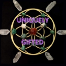 Uniquely Gifted - Tourist Information & Attractions
