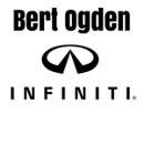 Bert Ogden Infiniti - New Car Dealers